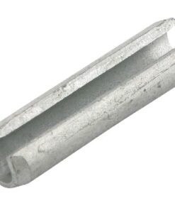 Pasador tensor 6x30