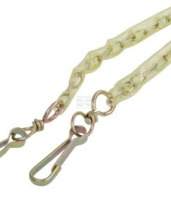 Cuerda de control 1,25 m CBM