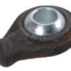 Bola soldadura redonda 22,6 mm