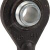 Bola soldadura red. 25,7 mm
