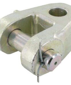 Cabeza de horquilla