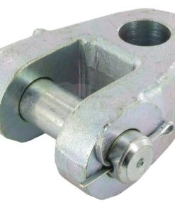 Cabeza de horquilla