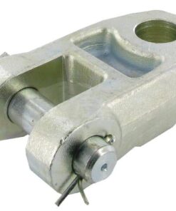 Cabeza de horquilla