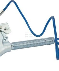 Gan. parada M27x3,0 cat. 2/2L