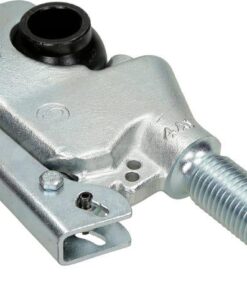 Gan. parada M27x3,0 cat. 2/2L