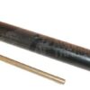 Tubo de brazo sup. M27 450 mm