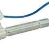 Gan. parada M30x3,5 cat. 2/2R 2 Gan. parada M30x3,5 cat. 2/2R