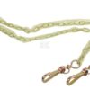 Cable de control 1,5 m CBM
