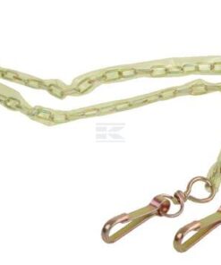 Cable de control 1,5 m CBM