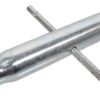 Tubo M40