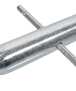 Tubo M40
