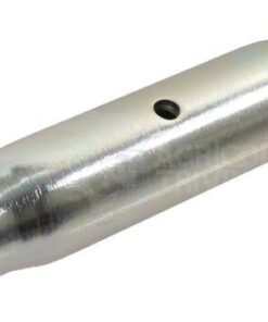Tubo brazo sup. 350 1 3/4-5UNC