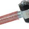 Husillo izq. M36x3,0 - 32,0 mm 7 Husillo izq. M36x3,0 - 32,0 mm