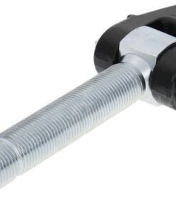 Husillo articulado M36 x 3,0 dcho. - 32,0 mm