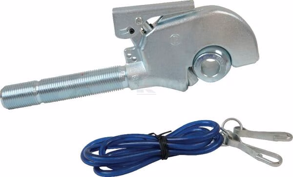 Gan. parada M36x3,0 cat. 3/2L 1 Gan. parada M36x3,0 cat. 3/2L