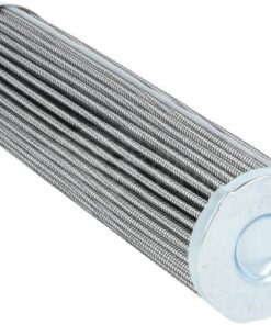Filtro de aceite