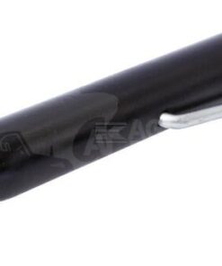 Tubo de brazo sup. M30 390 mm