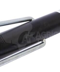 Tubo de brazo sup. M30 390 mm