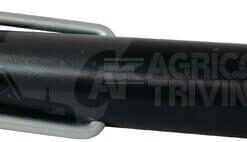 Tubo de brazo sup. M36 400 mm