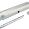Tubo de tercer punto M40 400 mm 7 Tubo de tercer punto M40 400 mm