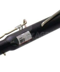 Tercer punto rótula/rótula 450, M36 cat.3/2