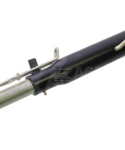 Tercer punto rótula/horquilla articulada 450, M36 cat.3/3