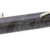 Tercer punto rótula/horquilla articulada 510, M36 cat.3/3