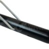 Tubo de brazo sup. M36 510 mm 7 Tubo de brazo sup. M36 510 mm