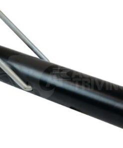 Tubo de brazo sup. M36 510 mm