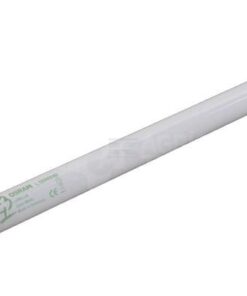 T. fluorescen. 58 W 26x1500 mm