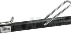 Tercer punto rótula/rótula 590, M24 cat.1/1