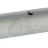 Tubo 600 1-3/4 "- 5UNC