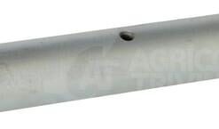Tubo 600 1-3/4 "- 5UNC