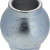 Bola de tercer punto brazo superior Cat.2/2 Ø25.4/50x51 mm