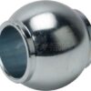 Bola de tercer punto brazo superior Cat.2 Ø28.8/50.6x44.5 mm