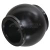 Bola acoplamiento superior Cat.3/3 Ø32/60x51mm Kramp