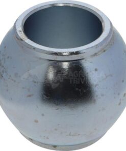 Bola de tercer punto brazo superior Cat.3/3 Ø32/60x51 mm