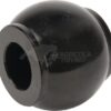 Bola acoplamiento superior Cat.4/3 Ø32/78x64mm Kramp