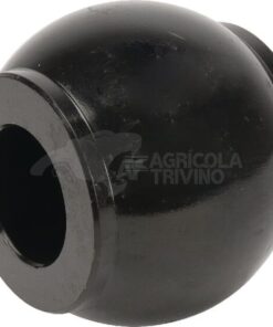 Bola acoplamiento superior Cat.4/3 Ø32/78x64mm Kramp