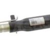 Tercer punto horquilla articulada/gancho 450, M36 cat.2/3