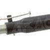 Tercer punto horquilla articulada/gancho 450, M36 cat.3/2 4 Tercer punto horquilla articulada/gancho 450, M36 cat.3/2