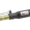 Tercer punto horquilla articulada/gancho 450, M36 cat.3/3