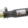 Tercer punto horquilla articulada/gancho 510, M36 cat.2/3