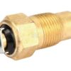 Sensor de temperatura Belarus