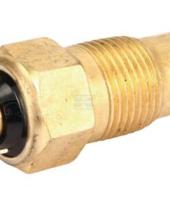 Sensor de temperatura Belarus
