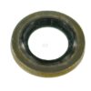 Anillo Usit M33 - 1", acero inox. 17 Anillo Usit M33 - 1", acero inox.