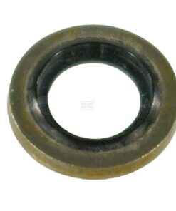 Anillo Usit M33 - 1