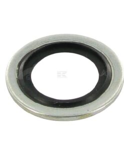 Anillo Usit 1.1/2"