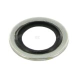 Anillo Usit/Metalgoma 7/16"