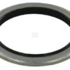 Anillo Usit/Metalgoma M 10